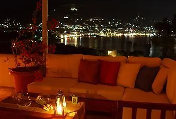 Paradise 3*